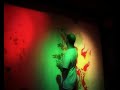 video report of the performance by mr poulet crew , that took place for the birthday party of a fairtrade t-shirt brand : mr poulet. (march 2008/paris)///
beats by l'oeuf raide ////
///drips by syl, mickael ermelin, m�ke and maydee
////// stay tuned for more, checkout our dvd magazine 