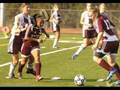 Oxford Girls Soccer 06 Tribute