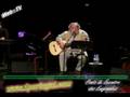 Assistir ao v�deo