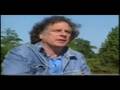 Jan Cremer, schildert, deel 1