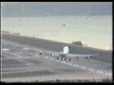 klm landing