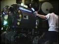 Projector Changeover