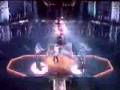 videos de AC/DC - Who Made Who Music  Video