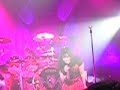 nightwish