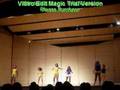 Pulso-Latino-Samba-1