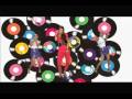 AKANE Dancehall Head PV