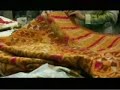 potc at worlds end behind the scenes 2 of 2