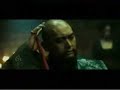 PotC At Worlds End Behind the Scenes 2 of 2