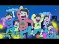 「えいがのおそ松さん」TVCM【2019年3月15日全国ロードショー】