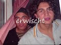 ABSCHLUSSKLASSE 08 (part 1)
