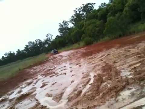 See video