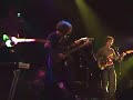 secretly canadian recording artists the impossible shapes performing 