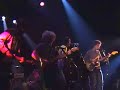 secretly canadian recording artists the impossible shapes performing 