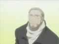 FMA-This is how i disappear