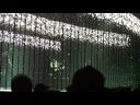 Nine Inch Nails - Only (Live In Ottawa) Nine Inch Nails - Only (Live In Ottawa)