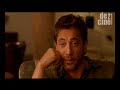 Vicky Cristina Barcelona - Videocr�tica Jos� M� Arest�