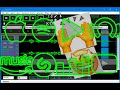 Como Capturar Sonido de La Computadora