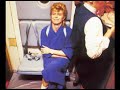 David Bowie David Bowie