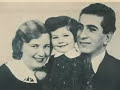 Princess Soraya Bakhtiari