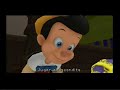 Kingdom Hearts - 026 Kingdom Hearts - 026