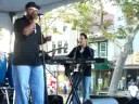 JOE RIVERA (Zona Zero) Go Johnny GO