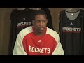 Brotherhood - T-MAC Brotherhood - T-MAC