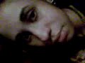 salcifufu kkkkkkkkkkkkkkkkkk peguei vc aaaaaaaaaaaaaa !! salcifufu kkkkkkkkkkkkkkkkkk peguei vc aaaaaaaaaaaaaa !!