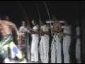 Capoeira Heidelberg Tel: 0157-713 52 98 8 Capoeira Heidelberg Tel: 0157-713 52 98 8