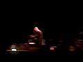 Assistir ao v�deo