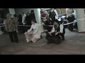 Калининград,выставка 
