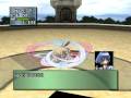 videos de Pokemon Stadium 2 Gym Falkner Battle