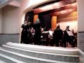 Primavera de Vilvaldi - Orquestra de Câmara do Sesiminas