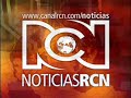 colombianos linchados y quemados en ecuador