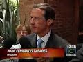colombianos linchados y quemados en ecuador