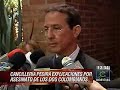 colombianos linchados y quemados en ecuador