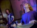 Mudhoney Let It Slide