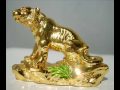 Thailand Emporium - Perfect Gifts (Wholesale Orders Accepted)