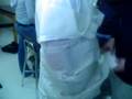 the truth behind sicence classrooms