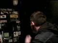 SLUMLORDS 'Involuntary Skinhead' Promo