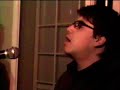 PLOCK_Satisfaction.mpg