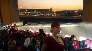 Selanik - Izmir