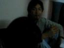 JACKIE YOU AND I!!! KHADKA JHYAAP