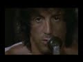 Rambo II - Sono io che vengo a prenderti