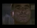 Rambo II - Sono io che vengo a prenderti