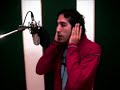 Pata Simonet & Rub�n Goldin - Una l�grima y nada
