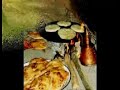 Ordunun Dereleri  ?sa Altunta?