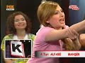 an?nda g�r�nt� mah?eri c�mb�? 24 kas?m