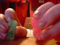 Sour Patch Barbies!