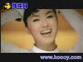 韩国性感美女MTV