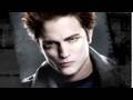 I'm Not Edward Cullen: A Song